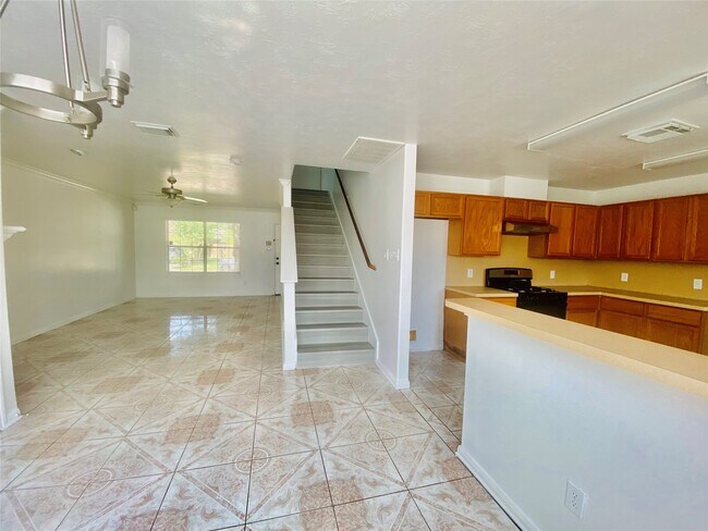 Building Photo - 14631 Alannah Lagoon Ct