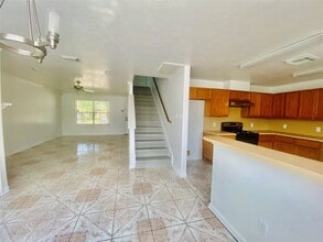 Building Photo - 14631 Alannah Lagoon Ct