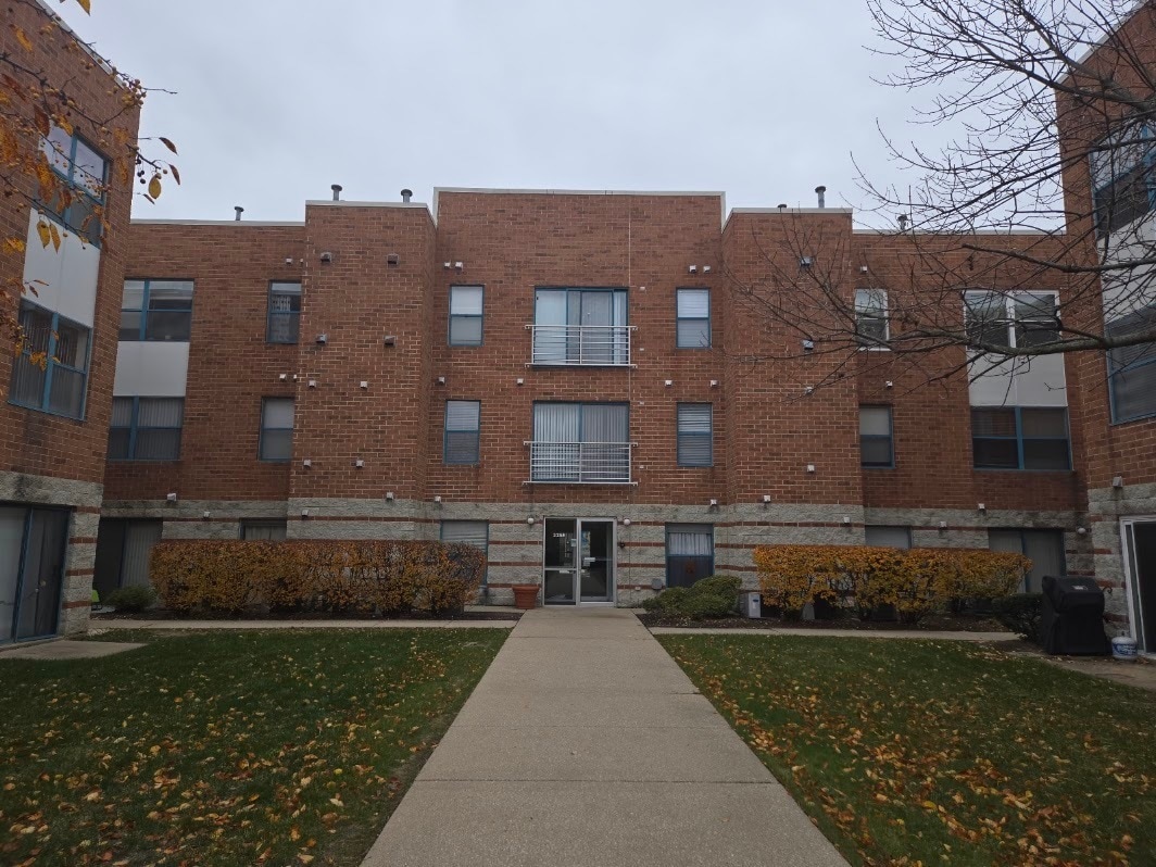 Foto principal - 3255 Kirchoff Rd