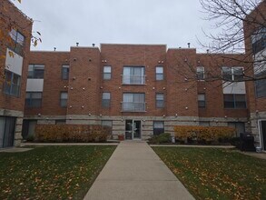 Building Photo - 3255 Kirchoff Rd