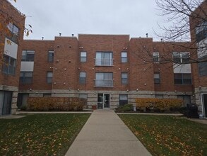 Building Photo - 3255 Kirchoff Rd