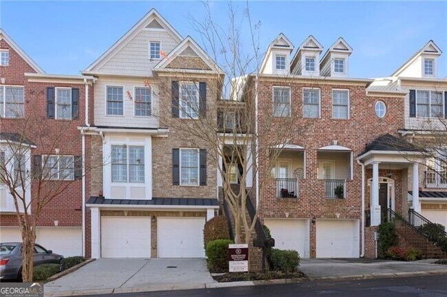 Building Photo - 5826 Riverstone Cir