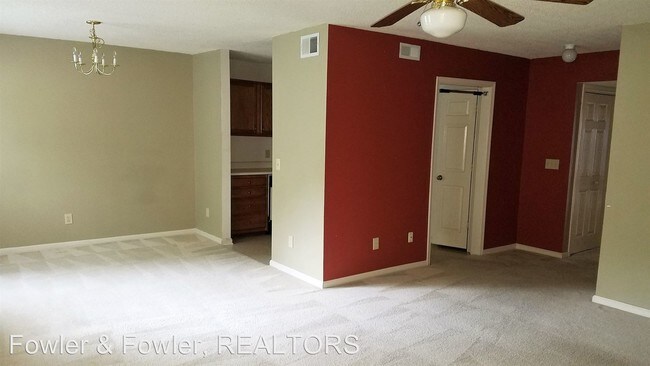 Building Photo - 37 Meadowood Glen Way