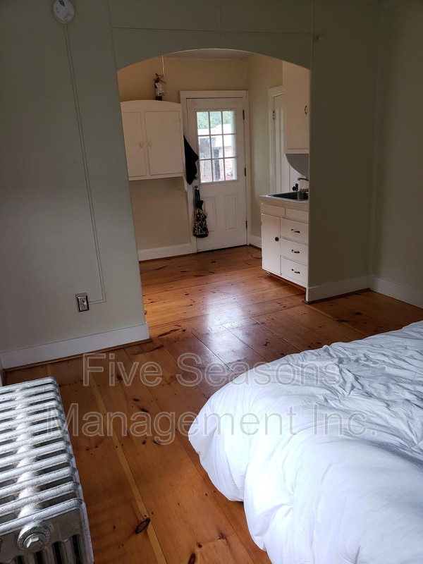 Photo - 29 Murray St Apartment