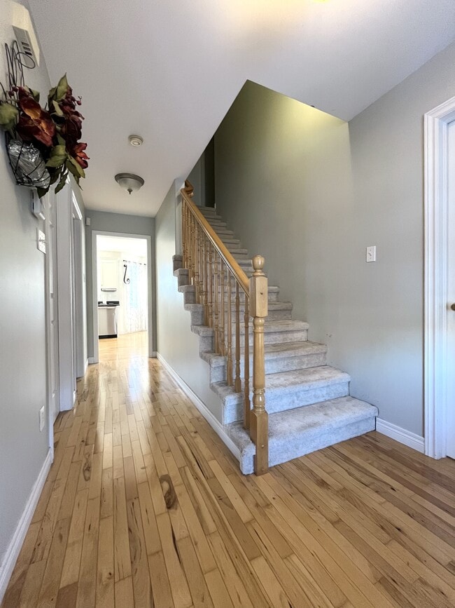 Building Photo - 267 Stavanger Dr