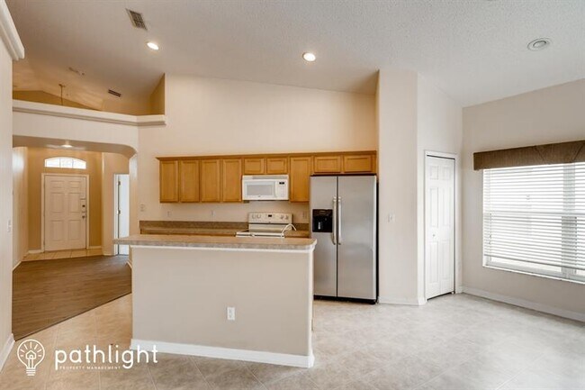 Foto del edificio - 16631 Fresh Meadow Dr, Clermont, FL, 34714