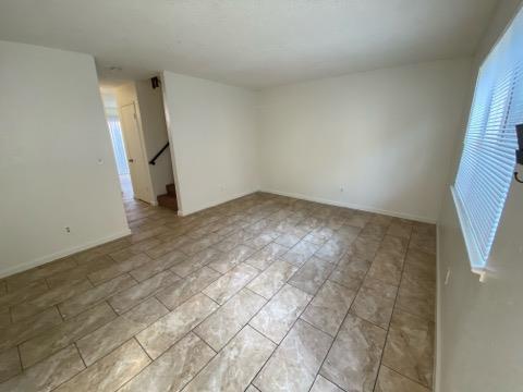 Foto principal - 3344 E Sierra Madre Ave