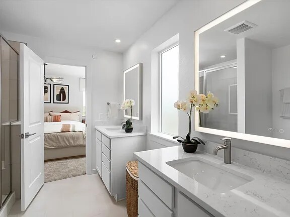 Foto del edificio - 11897 Octave Ave