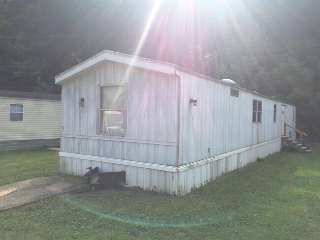 Foto del edificio - 30 Volewood Ln