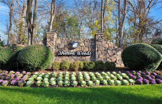 Foto principal - 850 Skyline Dr