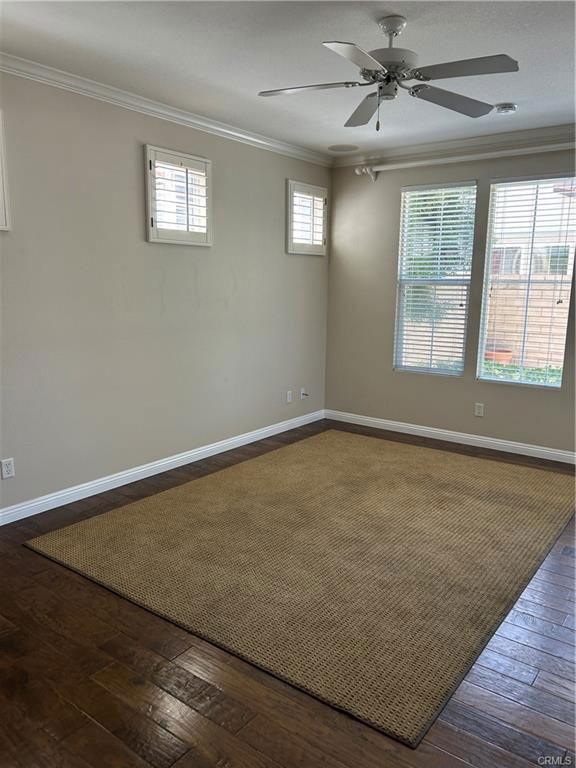 Foto del edificio - 7057 Trestles Ct
