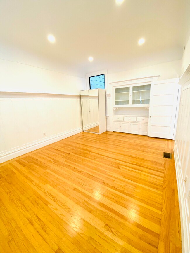 Foto del edificio - 441 Chestnut St