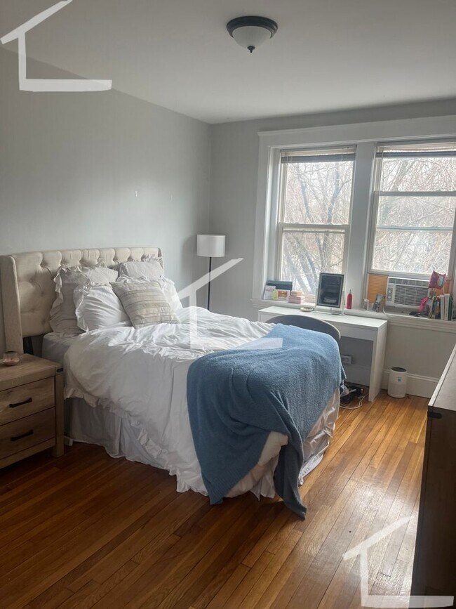 Foto del edificio - 225 Freeman St