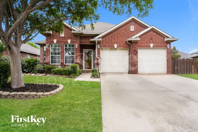Building Photo - 905 Sheryn Dr