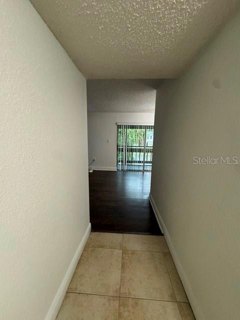 Building Photo - 4735 S Texas Ave