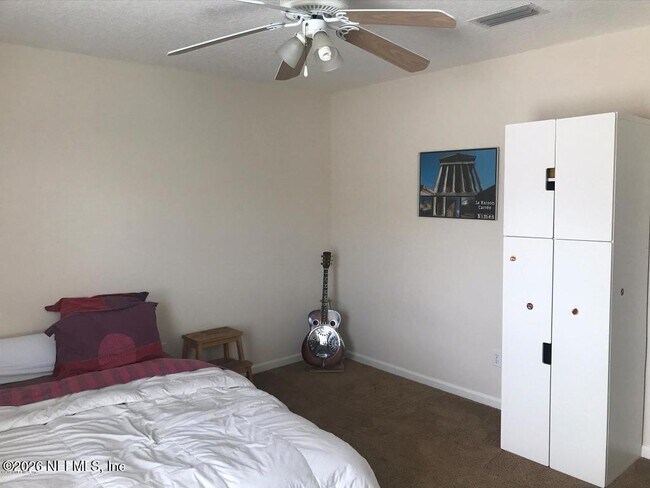 Foto del edificio - 2961 Antigua Dr