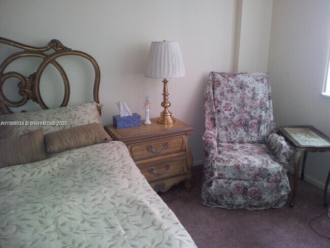 Foto del edificio - 250 174th St