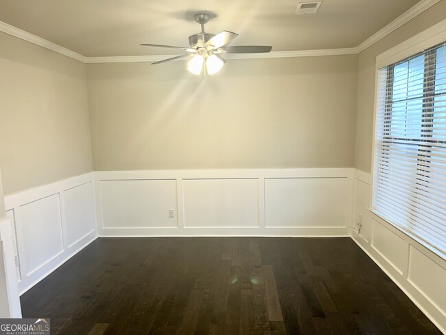 Building Photo - 5413 Legacy Trail