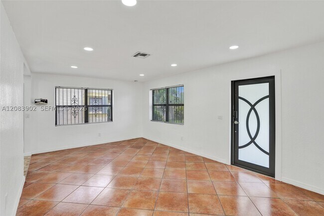 Foto del edificio - 10366 SW 172nd St