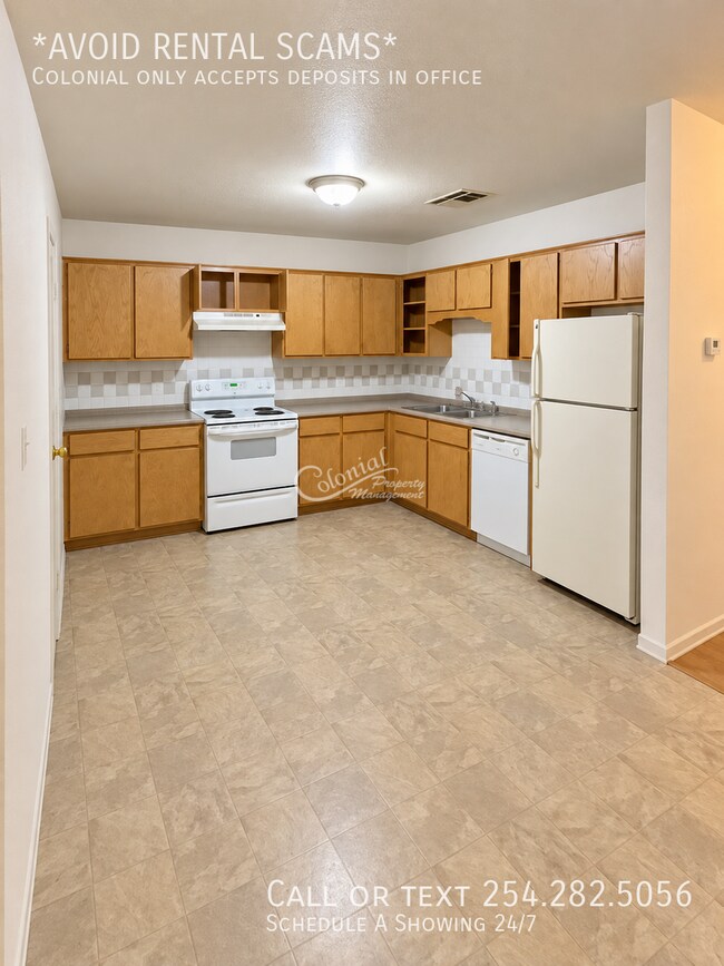 Foto del edificio - 1706 Ute Trail