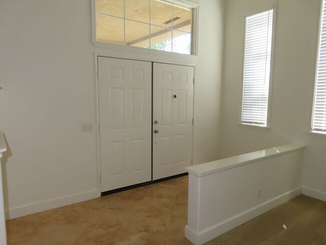 Building Photo - 41152 Promenade Chardonnay Hls
