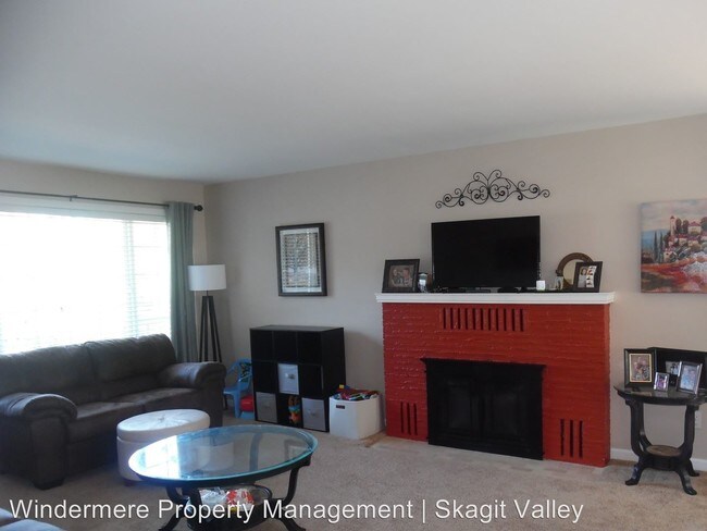 Foto del edificio - 1210 N 14th St