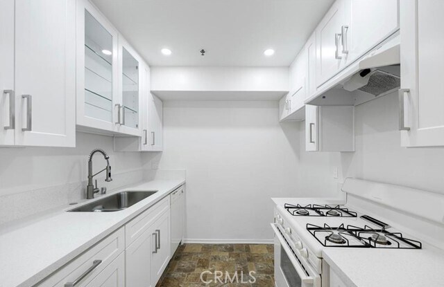 Building Photo - 2616 Canada Blvd