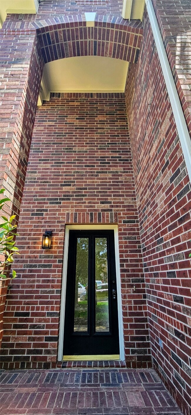 Building Photo - 5723 Ames Crossing