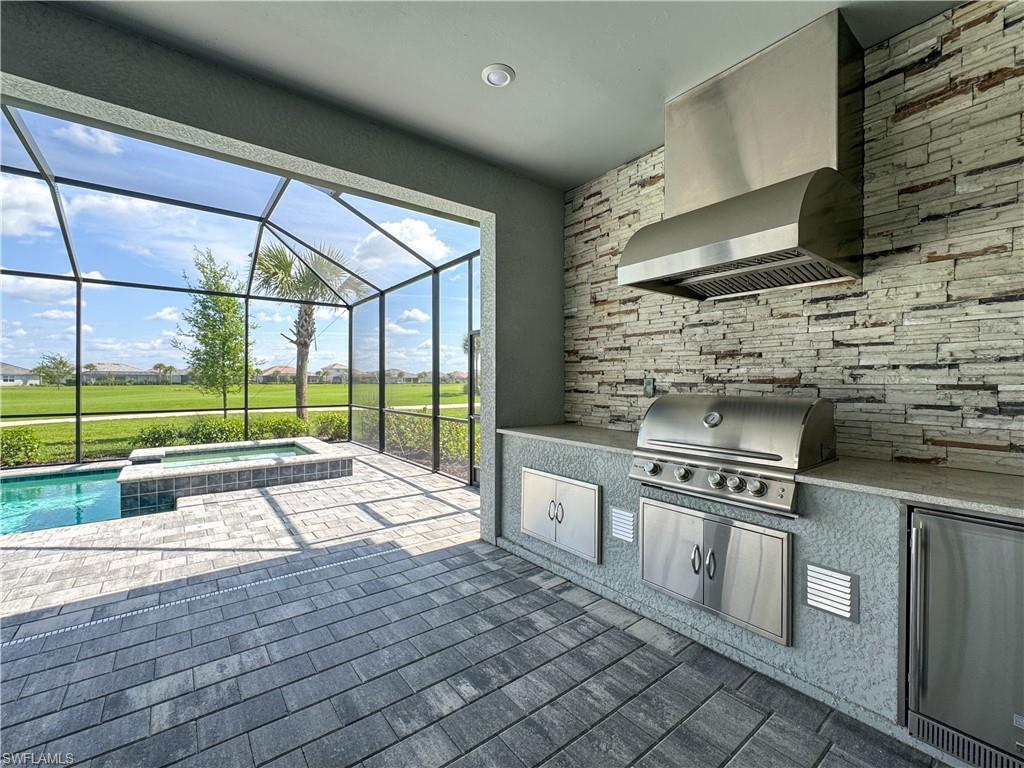 Foto principal - 6082 Artisan Ct