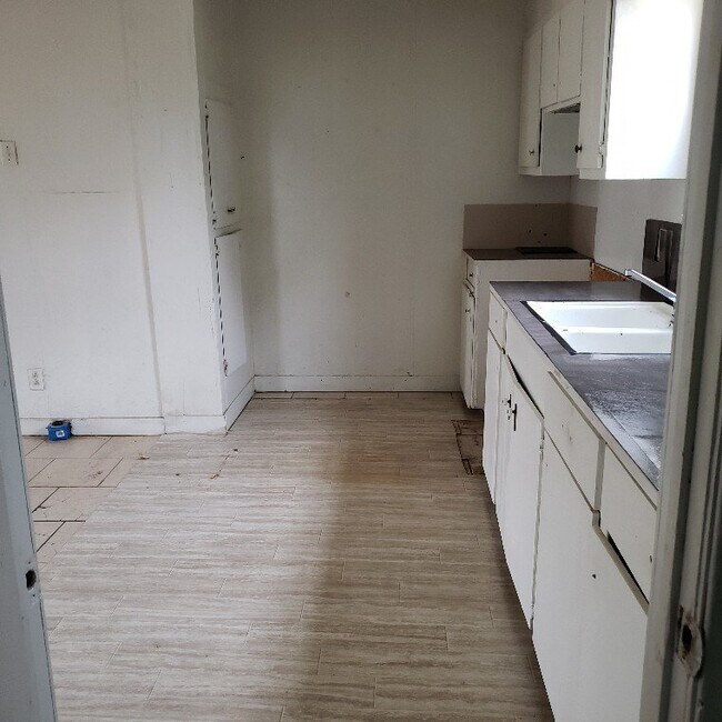 Foto del edificio - 2-Bedroom Duplex in Rayne, LA