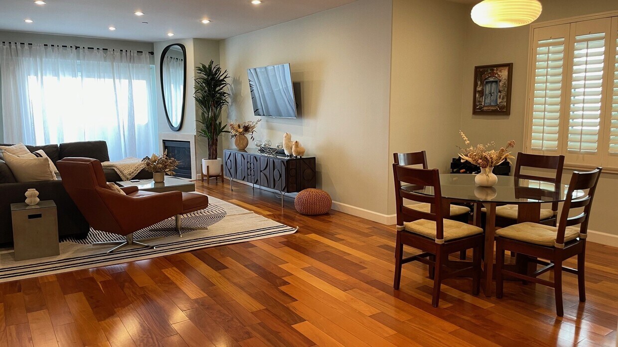 Foto principal - 1540 Amherst Ave