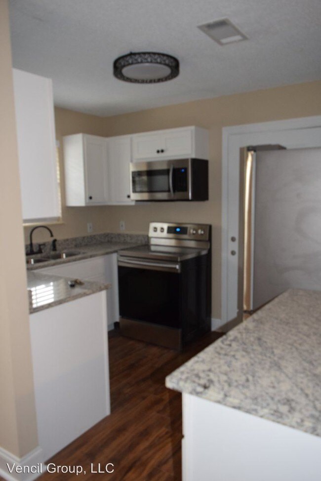 Foto del edificio - 111-113 Beech St