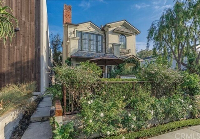 Building Photo - 508 Larkspur Ave