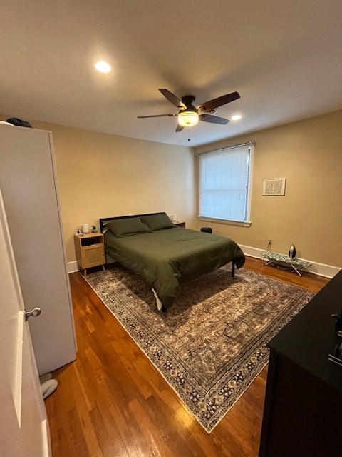 Photo - 6225 Monitor St Apartment