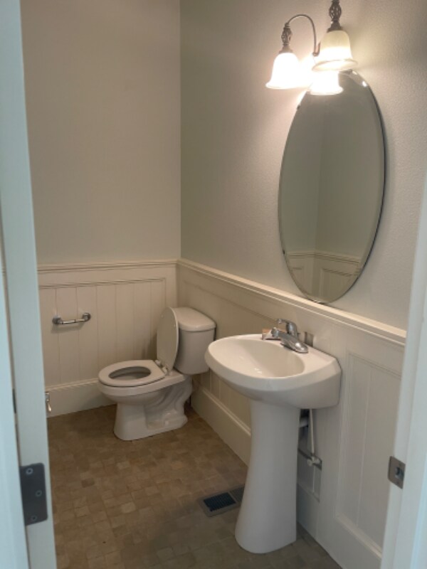 Foto del edificio - 3514 NE 42nd St