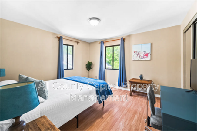 Foto del edificio - 4812 Avenue G #B