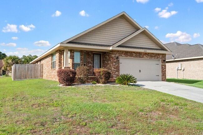 Building Photo - 22595 Respite Ln
