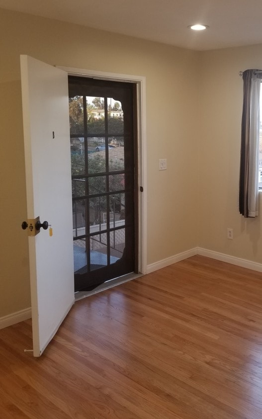 Foto principal - 3328 32nd St