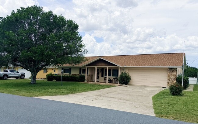 Foto del edificio - 653 W Buttonbush Dr