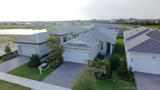 Foto del edificio - 5078 Lido Key Ln