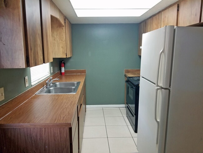 Foto del edificio - 5306 Plum