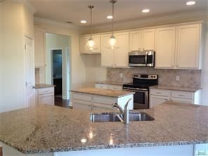 Building Photo - 5 br, 4 bath House - 235 Beckley Drive