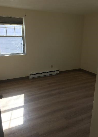 bedroom2 - 9 Jackson St
