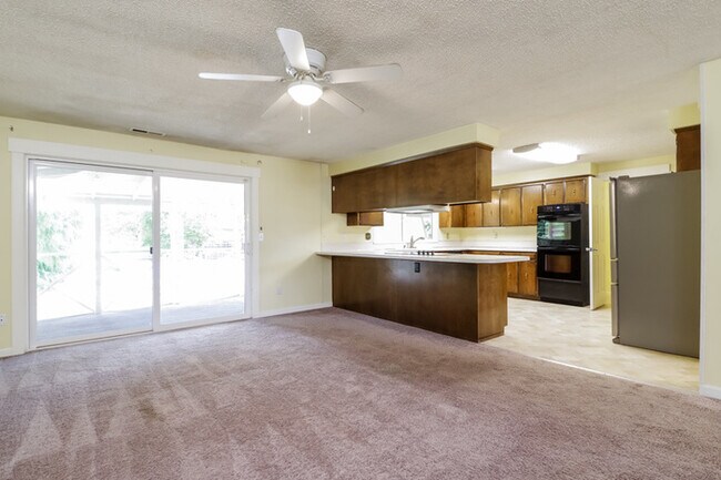 Building Photo - 6315 Cotton Drive SE, Olympia, WA, 98513