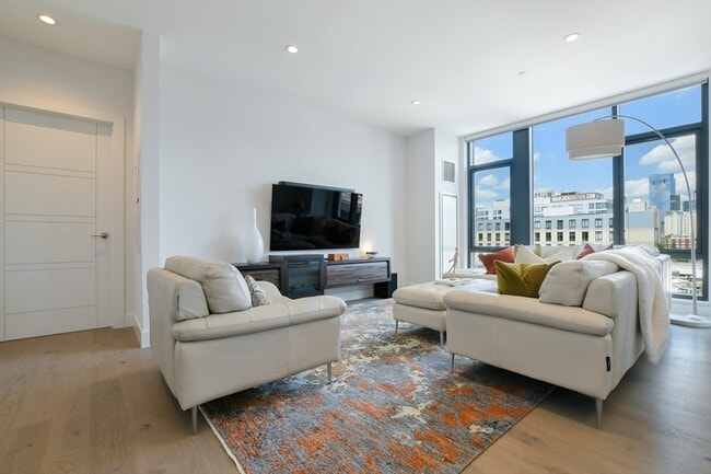 Foto del edificio - 40 Traveler St