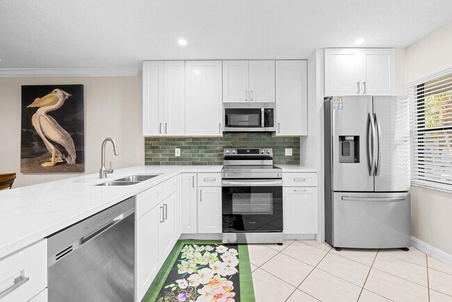 Building Photo - 9193 Pecky Cypress Ln
