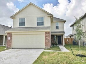 Building Photo - 19015 Brescia Ln