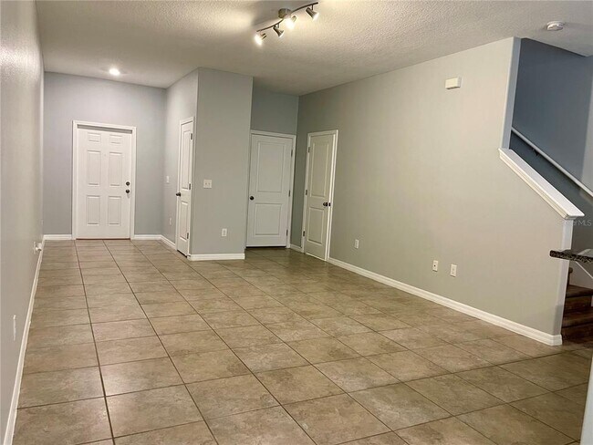 Building Photo - 9777 Pembrooke Pines Dr