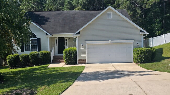 Building Photo - 60 Cobblestone Dr