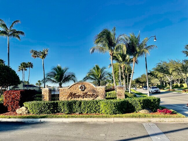 Foto del edificio - 3395 NE 9th Dr